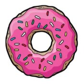 Donut